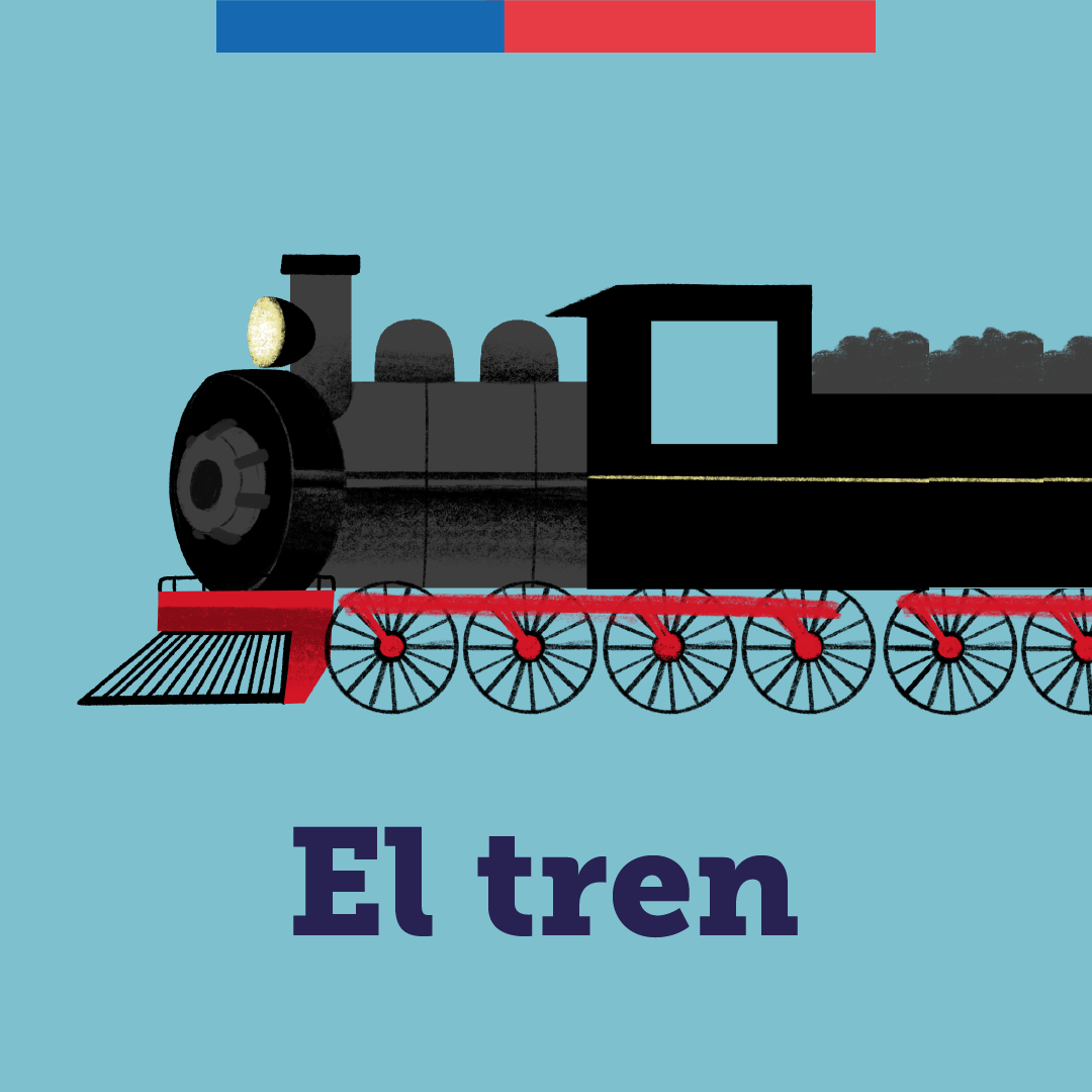 imagen del audio