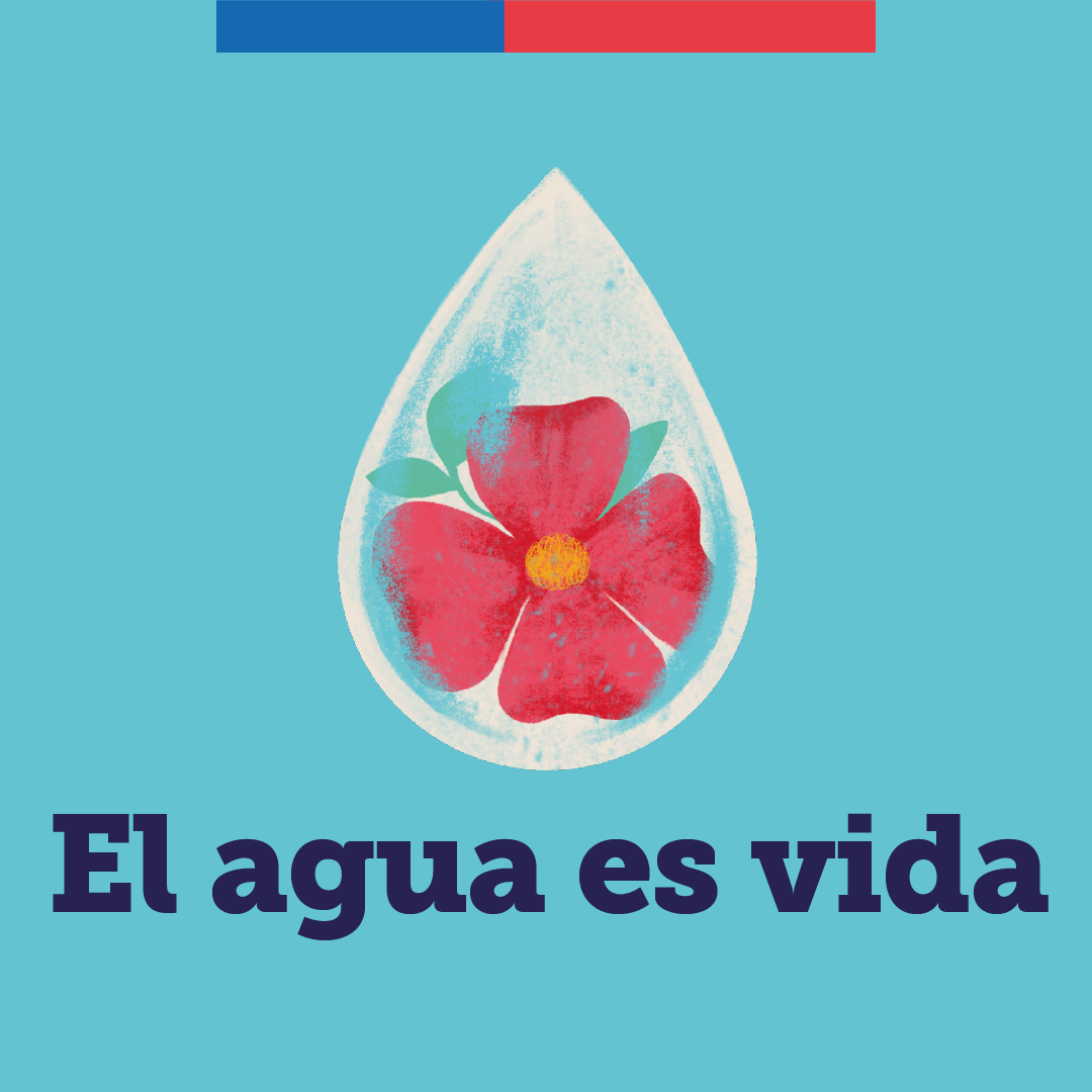 imagen del audio