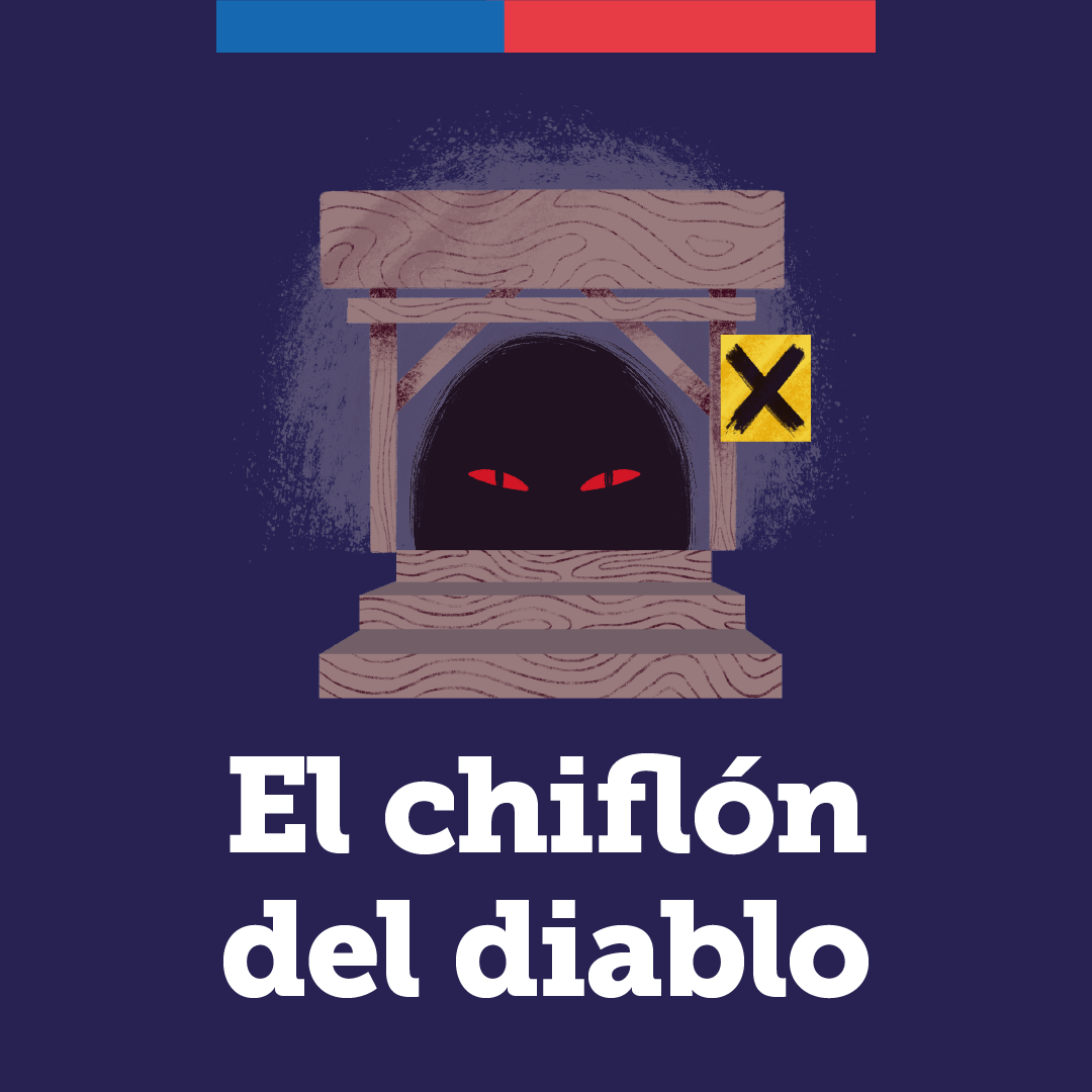 imagen del audio