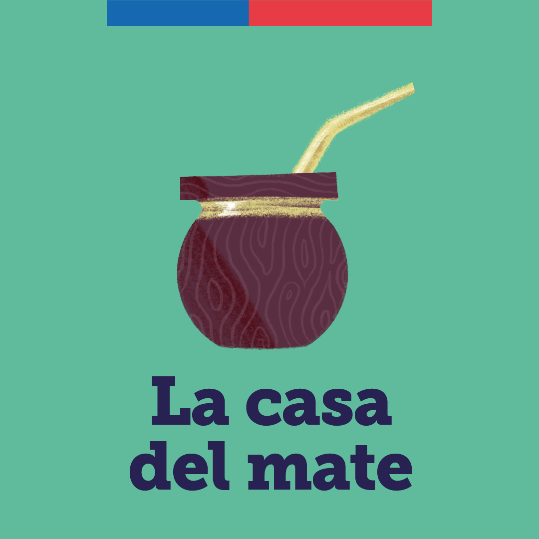 imagen del audio