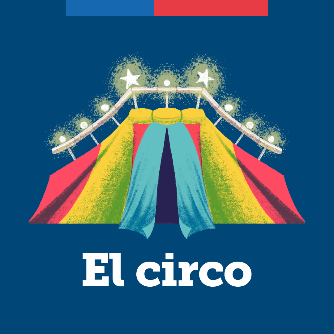imagen del audio