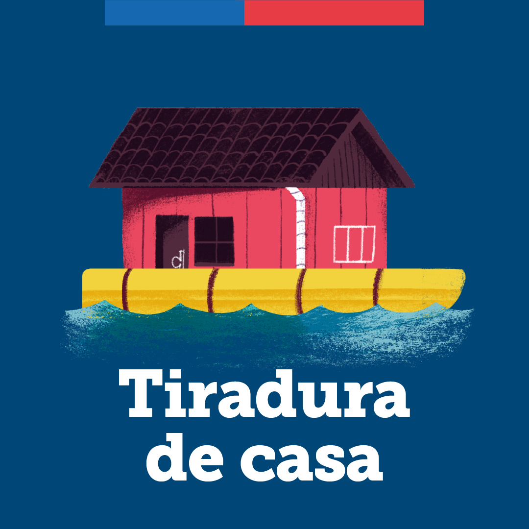 imagen del audio