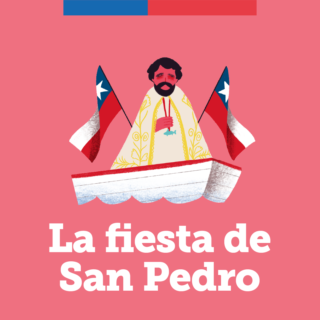 imagen del audio