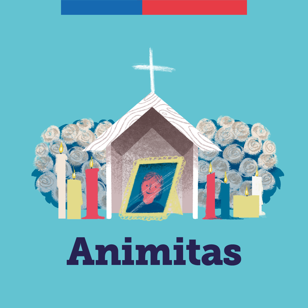imagen del audio