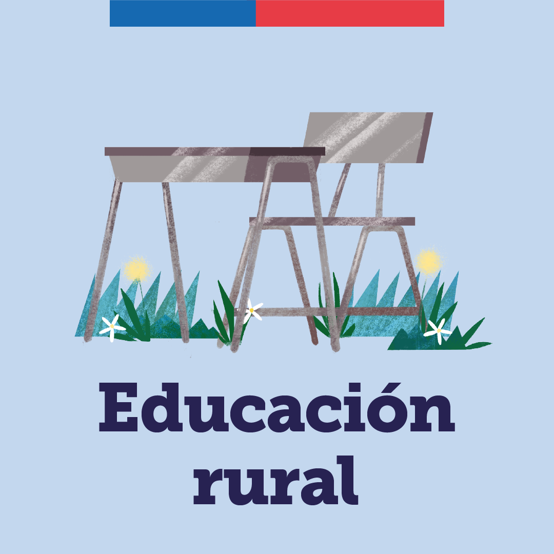 imagen del audio