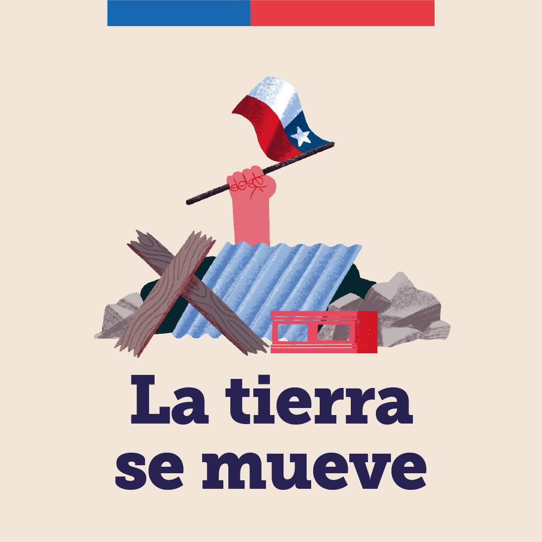 imagen del audio