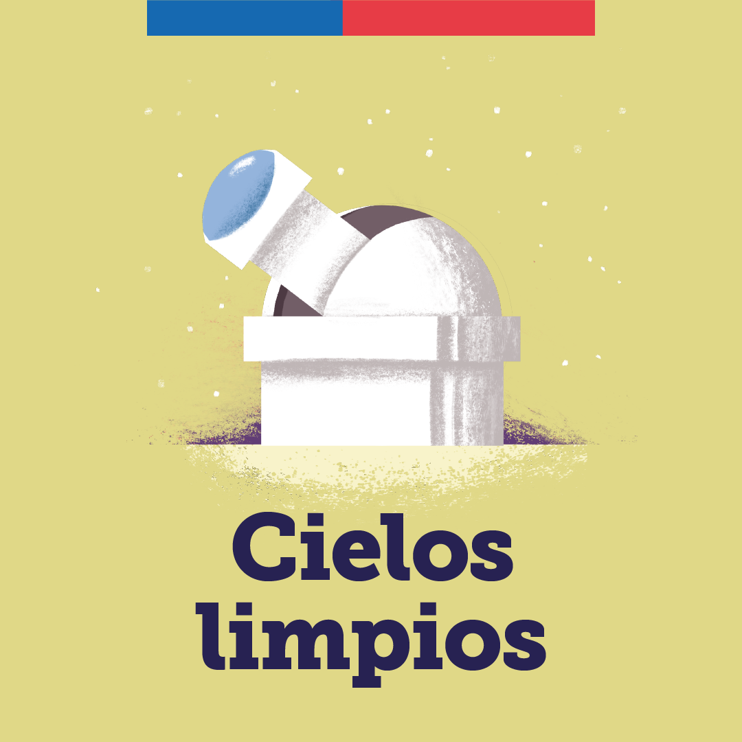 imagen del audio