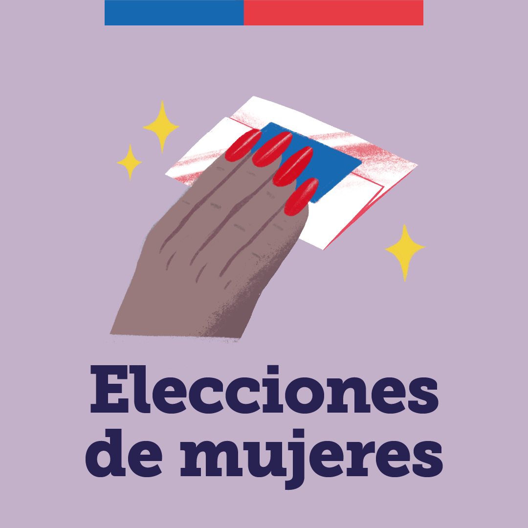 imagen del audio